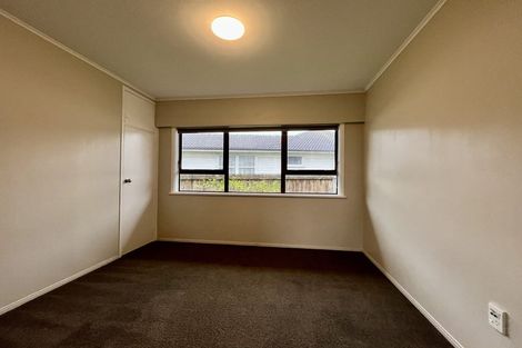 Photo of property in 4 Oregon Place, Papakura, 2110