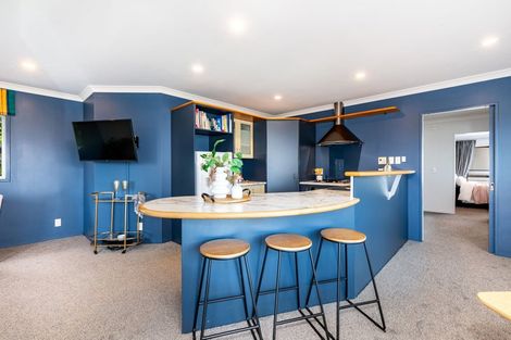 Photo of property in 131 Eskdale Road, Papakowhai, Porirua, 5024