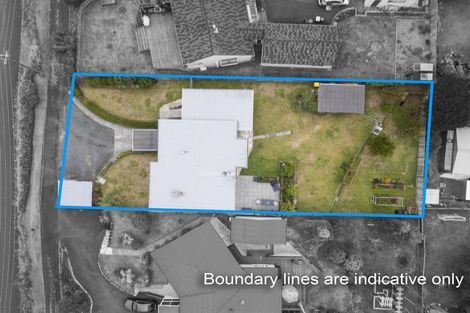 Photo of property in 14 Terrace Street, Putaruru, 3411