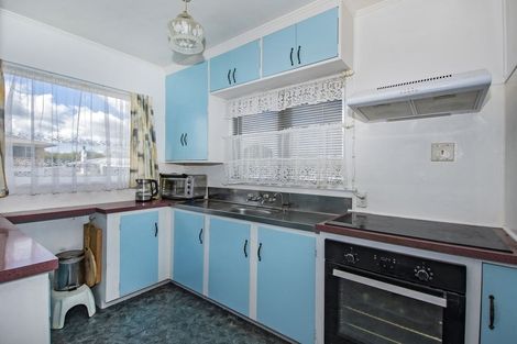 Photo of property in 15 Erin Street, Tikipunga, Whangarei, 0112