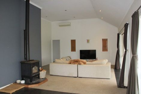 Photo of property in 2/88 Lamb Street, Leamington, Cambridge, 3495