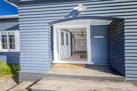 Photo of property in 20 Marino Street, Rangataua, Ohakune, 4691