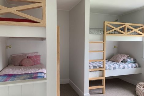 Photo of property in 14 Cameron Street, Methven, 7730