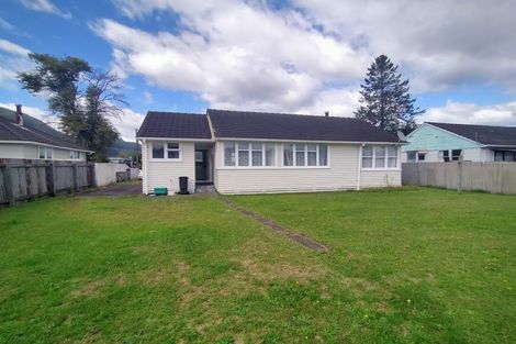 Photo of property in 64 Newall Street, Kawerau, 3127