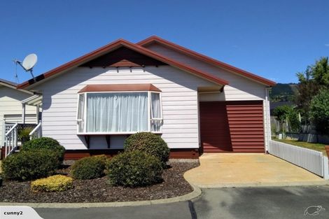 Photo of property in 2 Fernlea Rise, Richmond, 7020