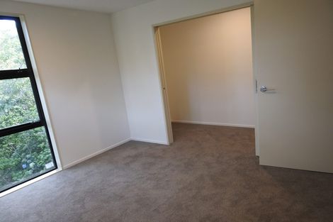 Photo of property in 52 Rothsay Road, Ngaio, Wellington, 6035