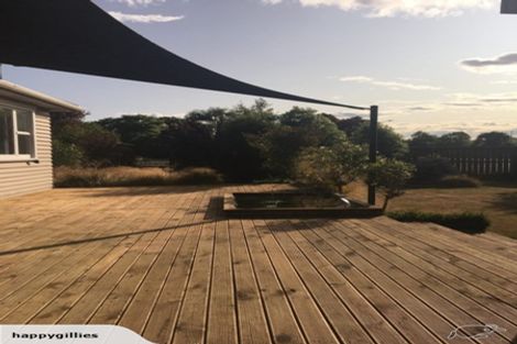 Photo of property in 30 Selwyn Street, Leeston, 7632