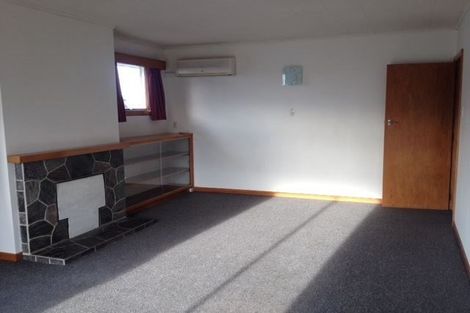 Photo of property in 7 Eton Street, Hampstead, Ashburton, 7700