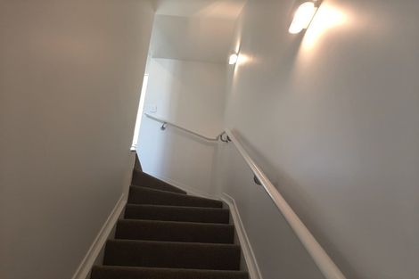 Photo of property in 29/47a Huntington Drive, Huntington Park, Auckland, 2013