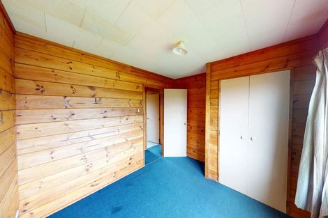 Photo of property in 78 Pitt Street, Whanganui, 4500