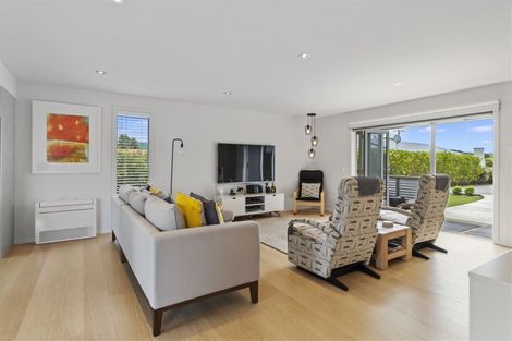 Photo of property in 127 Williamson Road, Whangamata, 3620