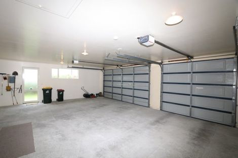 Photo of property in 132 Middle Road, Allenton, Ashburton, 7700