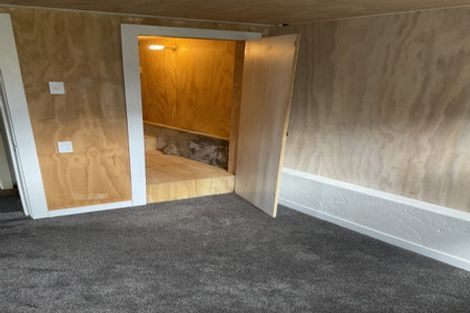 Photo of property in 64 Richmond Hill Road, Richmond Hill, Christchurch, 8081