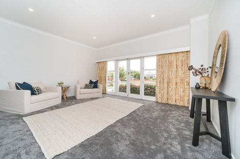 Photo of property in 183 Manchester Street, Feilding, 4702