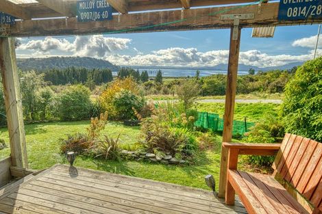 Photo of property in 1903 Lake Mitchells Road, Inchbonnie, 7875