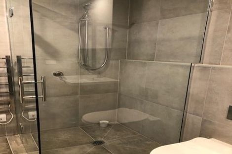 Photo of property in 7a Puna Street, Riccarton, Christchurch, 8041