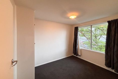 Photo of property in 5/21 Olliviers Road, Phillipstown, Christchurch, 8011