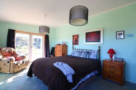 Photo of property in 7155 State Highway 1, Kaitaia, 0481