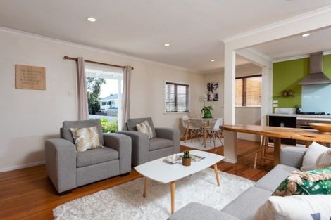 Photo of property in 27a Valley Road, Mount Maunganui, 3116