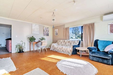 Photo of property in 72 Hotene Street, Whakatane, 3120