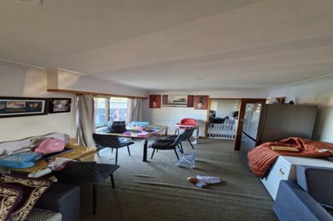 Photo of property in 318 Massey Road, Mangere East, Auckland, 2024