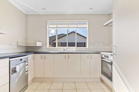 Photo of property in 9 Cresta Drive, Katikati, 3129