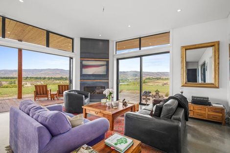 Photo of property in 182b Felton Road, Bannockburn, Cromwell, 9384