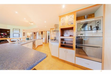 Photo of property in 304 Downs Road, Geraldine Downs, Geraldine, 7991