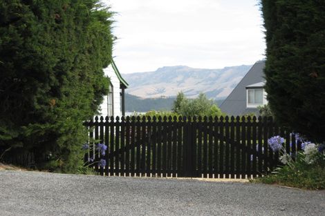 Photo of property in 12 James Drive, Diamond Harbour, Lyttelton, 8971