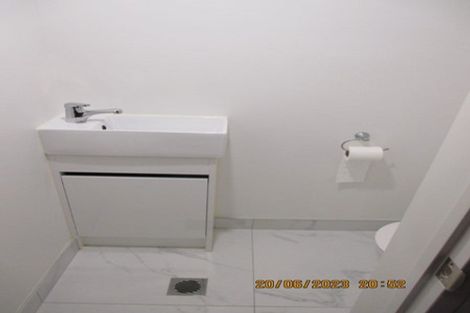 Photo of property in 47b Soaring Bird Drive, Takanini, 2112