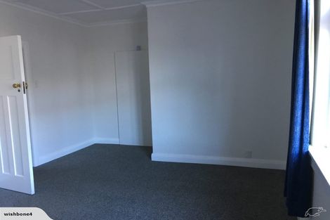 Photo of property in 58 Brougham Street, Mount Victoria, Wellington, 6011