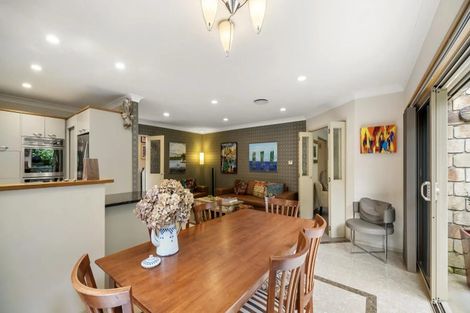 Photo of property in 59b Raurenga Avenue, Royal Oak, Auckland, 1023