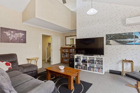 Photo of property in 3 Aspen Place, Papamoa Beach, Papamoa, 3118