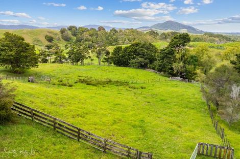 Photo of property in 5 Judd Road, Maungaturoto, 0520