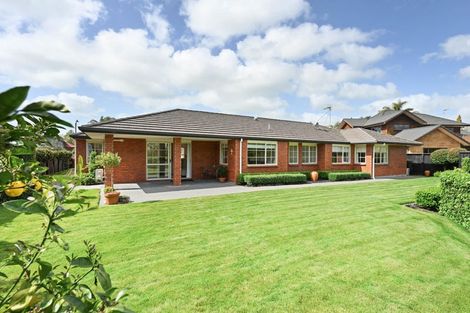 Photo of property in 12 Raungawari Drive, Huntington, Hamilton, 3210