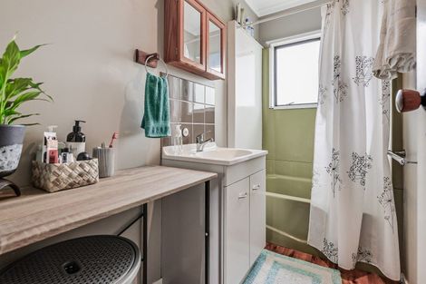 Photo of property in 26 Hinton Avenue, Forest Lake, Hamilton, 3200