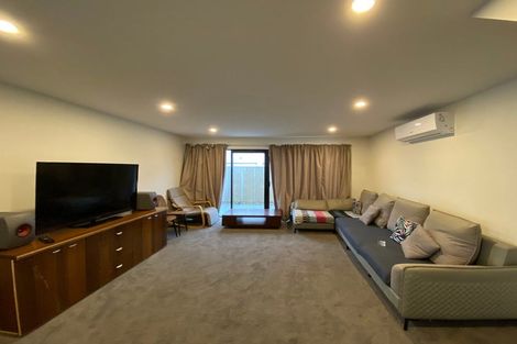 Photo of property in 446a Wilsons Road, Waltham, Christchurch, 8011