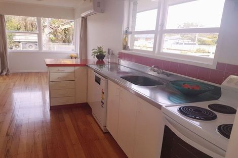 Photo of property in 24a Grove Road, Papakura, 2110