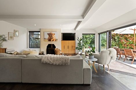 Photo of property in 119 Balmacewen Road, Wakari, Dunedin, 9010