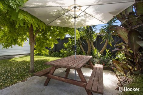 Photo of property in 10 Fyfe Road, Waihi Beach, 3611