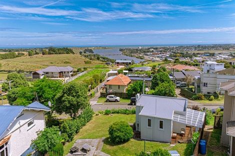 Photo of property in 3a Windsor Terrace, Durie Hill, Whanganui, 4500
