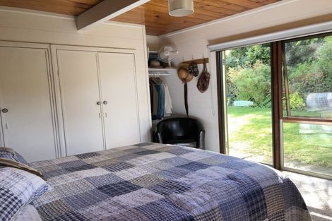 Photo of property in 10 Mission Road, Kerikeri, 0230