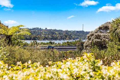 Photo of property in 3 Jack Seabrook Road, Hobsonville, Auckland, 0616