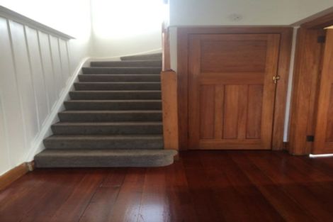 Photo of property in 49 Kemp Street, Kilbirnie, Wellington, 6022