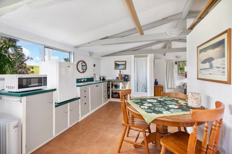 Photo of property in 79 Langman Lane, Matapouri, Whangarei, 0173