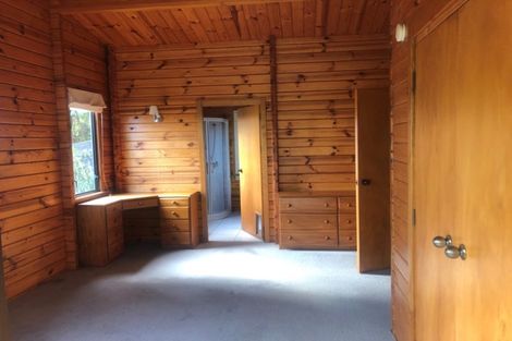 Photo of property in 7 Traffic Road, Greenhithe, Auckland, 0632