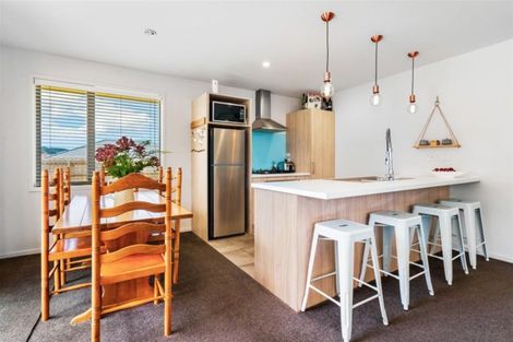 Photo of property in 8 Timara Avenue, Tikipunga, Whangarei, 0112