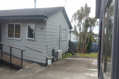 Photo of property in 9 Ariki Place, Red Hill, Papakura, 2110