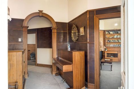 Photo of property in 140 Gonville Avenue, Gonville, Whanganui, 4501