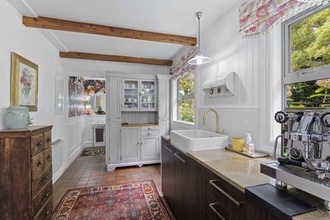 Photo of property in 210 Hudsons Road, Lincoln, Christchurch, 7674